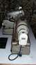 STROBEL 124-10F