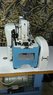 AMF REECE S-101