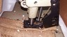 Union Special 81200A