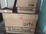 Union Special 81200A