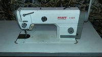 PFAFF 1181