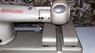 STROBEL 124-10F