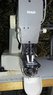 PFAFF 3371-1/01