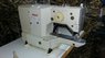 PFAFF 3371-1/01