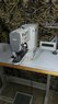 PFAFF 3371-1/01