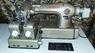 STROBEL 124-10F