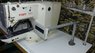 PFAFF 3371-1/01