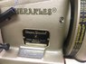 Union Special 81200A