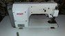 PFAFF 1181