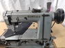 Singer 300-194