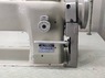 Typical TW1-0602L18