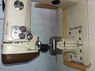 PFAFF 474