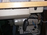 PFAFF 474