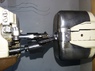 PFAFF 474