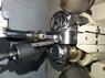 PFAFF 474