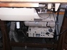 PFAFF 1295