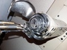 PFAFF 1295