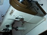 PFAFF 1295
