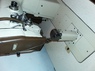 PFAFF 1295