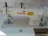 SunStar  KM-590BL
