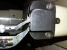 PFAFF 1295