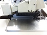 JUKI MOR-2516 FF6-330