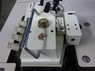 JUKI MOR-2516 FF6-330