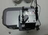GARUDAN  GS-2502