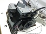GARUDAN  GS-2502