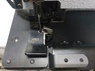 GARUDAN  GS-2502