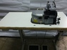 GARUDAN  GS-2502