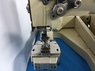 PFAFF 646