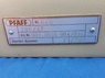 PFAFF 646