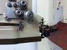 PFAFF 244