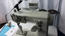 Durkopp Adler 884
