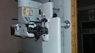 MAIER D-73253