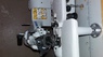 MAIER D-73253