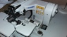 MAIER D-73253