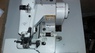 MAIER D-73253