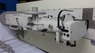 JUKI LG -158