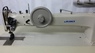 JUKI LG -158