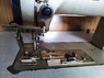Pfaff 487-706