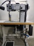 Durkopp Adler 768-R-374