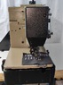 NECCHI 416-100