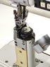 Durkopp Adler 768-R-374