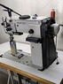 Durkopp Adler 768-R-374