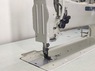 Typical TW1-0602L18