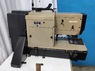 NECCHI 416-100
