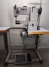 Global GC22618
