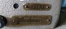 Pfaff 487-706